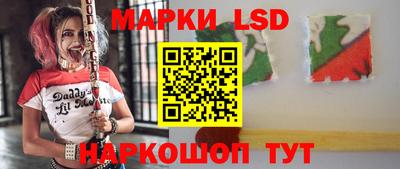 твердый Владивосток