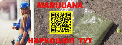 ешки Владикавказ