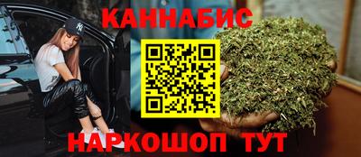 твердый Владивосток